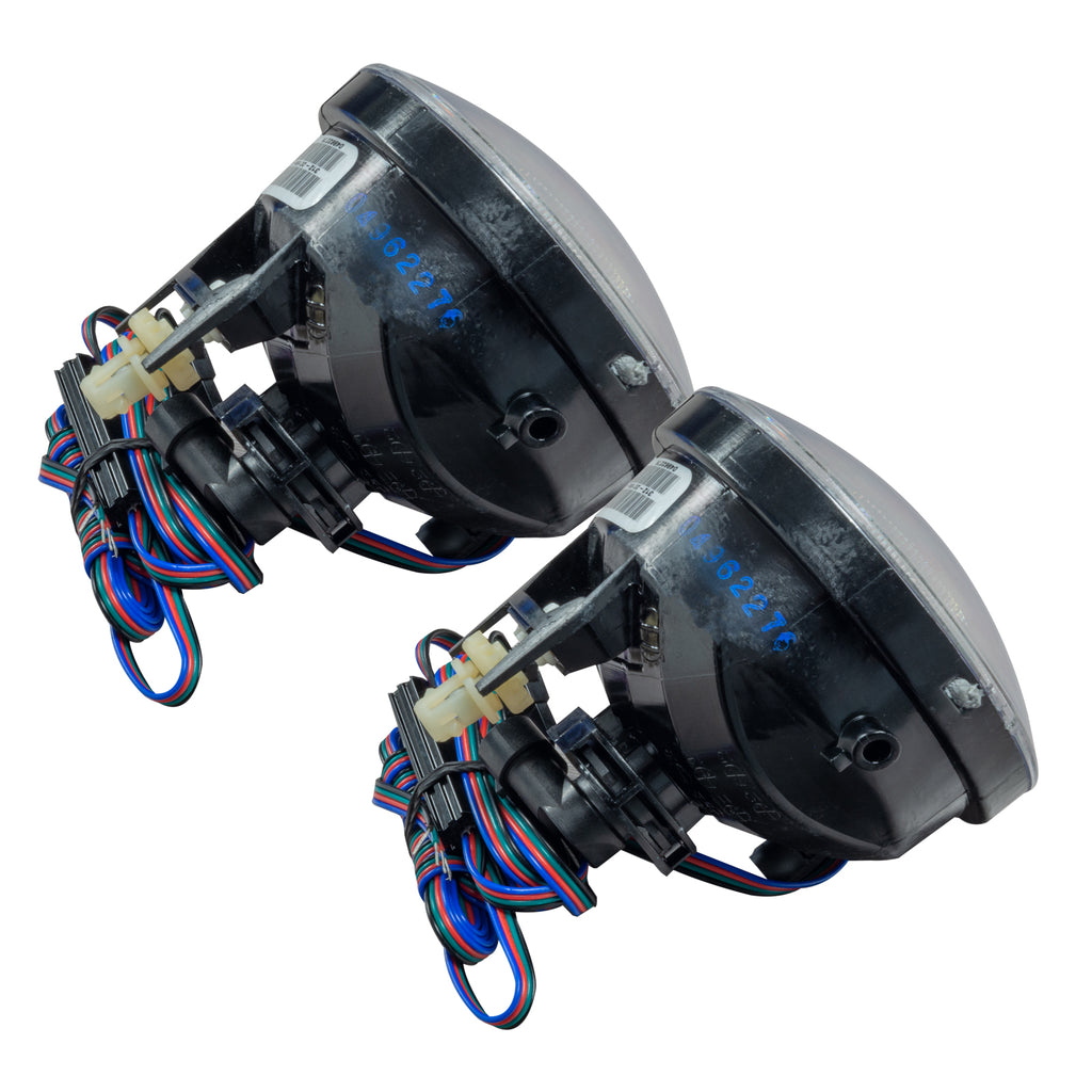 08-16-Toyota-Sequoia-Pre-Assembled-Led-Halo-Fog-Lights--Blue