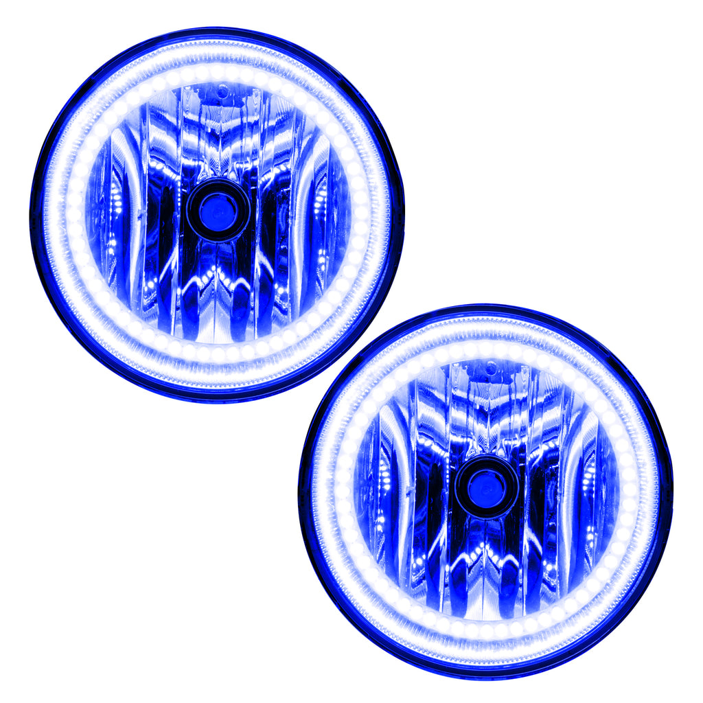 08-16-Toyota-Sequoia-Pre-Assembled-Led-Halo-Fog-Lights--Blue