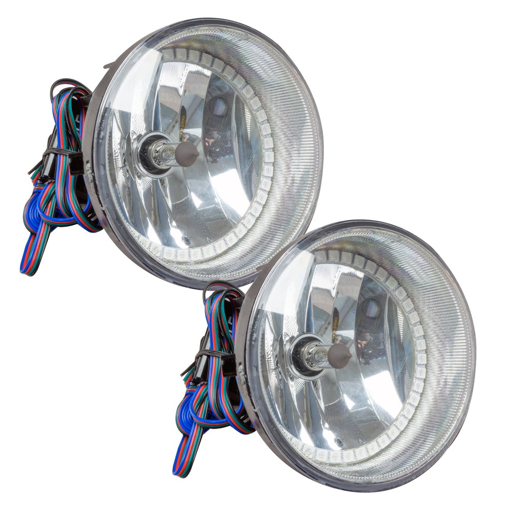 08-16-Toyota-Sequoia-Pre-Assembled-Led-Halo-Fog-Lights--Blue