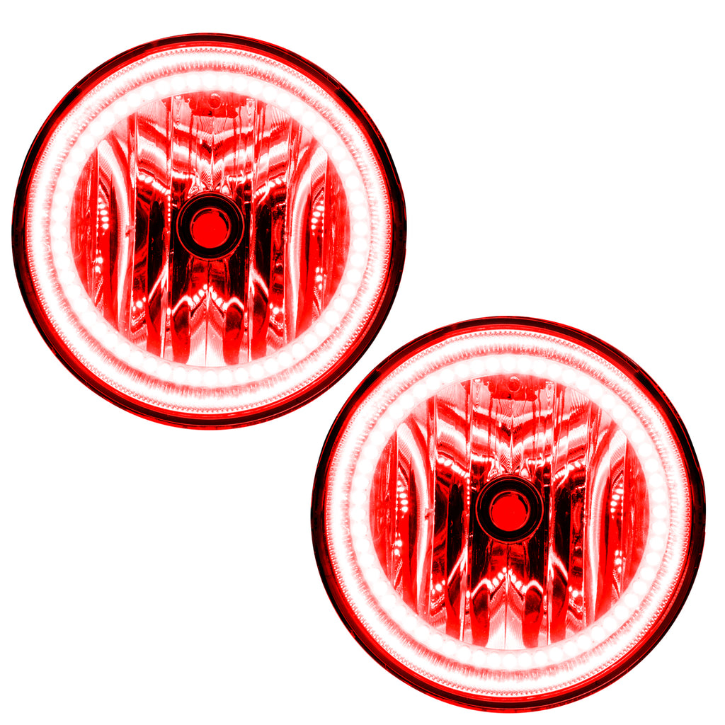 08-16-Toyota-Sequoia-Pre-Assembled-Led-Halo-Fog-Lights--Red