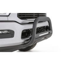 Load image into Gallery viewer, 08-17-Toyota-Sequoia-Bull-Bar-WLight--Wiring---Black