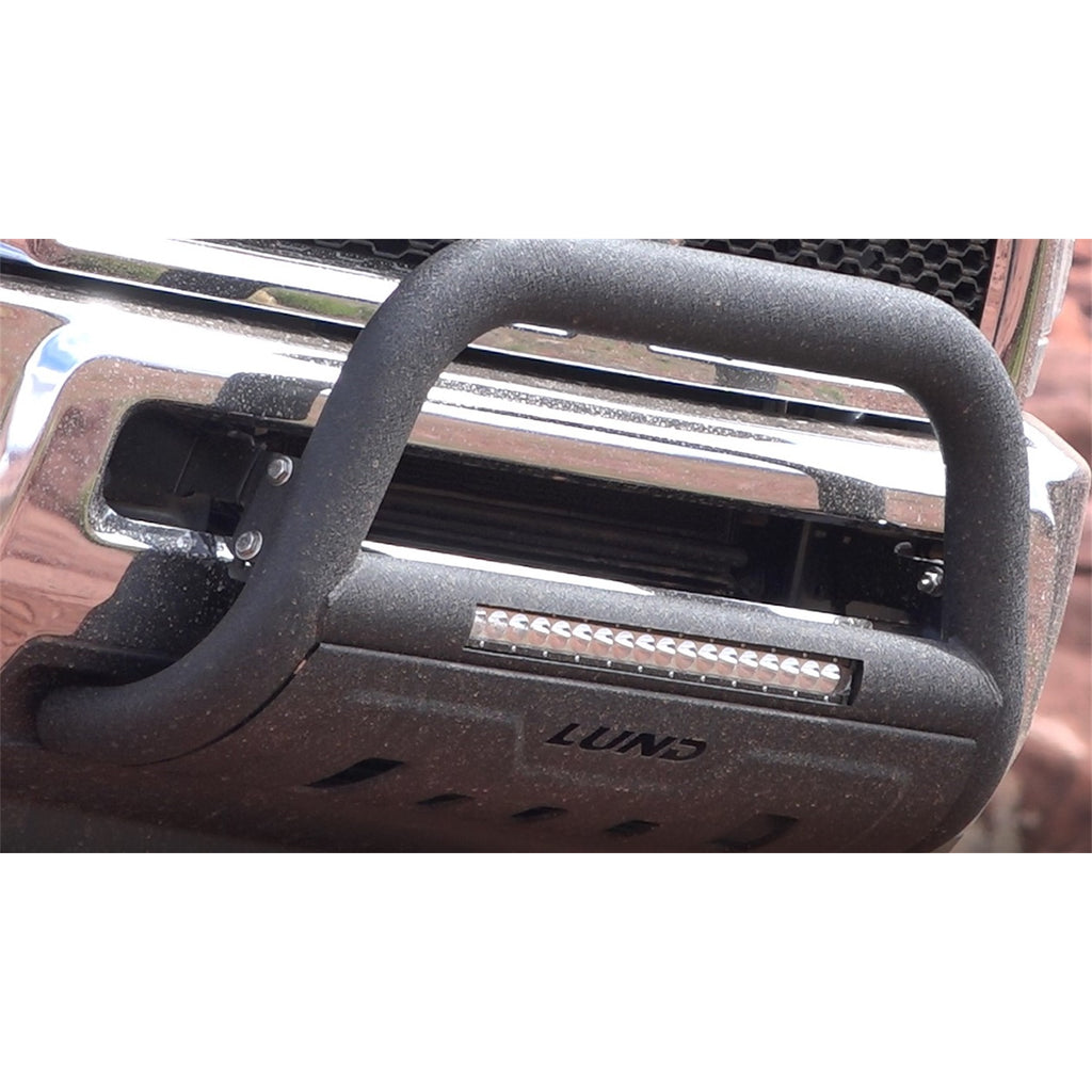 08-17-Toyota-Sequoia-Bull-Bar-WLight--Wiring---Black