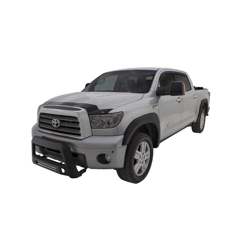 08-17-Toyota-Sequoia-Revolution-Bull-Bar---Black