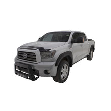 Load image into Gallery viewer, 08-17-Toyota-Sequoia-Revolution-Bull-Bar---Black