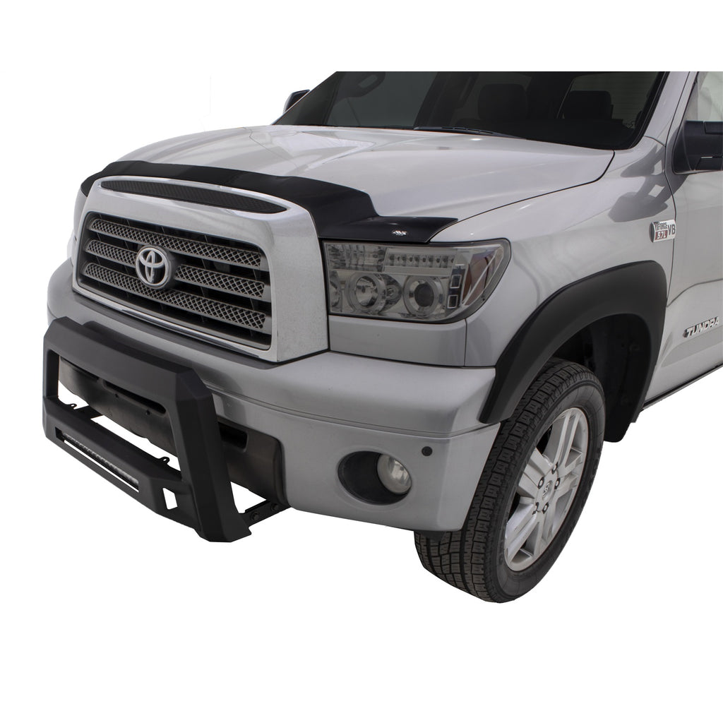 08-17-Toyota-Sequoia-Revolution-Bull-Bar---Black