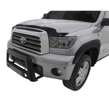 Load image into Gallery viewer, 08-17-Toyota-Sequoia-Revolution-Bull-Bar---Black