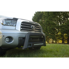 Load image into Gallery viewer, 08-17-Toyota-Sequoia-Revolution-Bull-Bar---Black