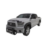 LUND 86521209 Revolution Bull Bar