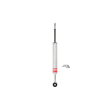 Load image into Gallery viewer, 08-21-Toyota-Land-Cruiser-4Wd-J200-Pro-Truck-Sport-Shock(Ride-Height-Adjustable-Single-Front)