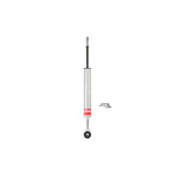 Eibach E60-82-072-03-10 PRO-TRUCK SPORT SHOCK (Ride Height Adjustable Single Front)