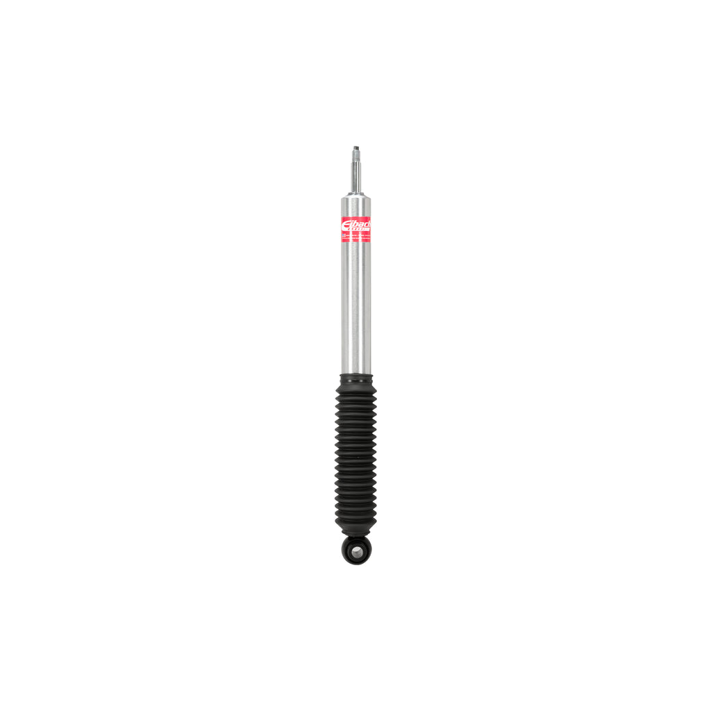 08-21-Toyota-Land-Cruiser-4Wd-Pro-Truck-Sport-Shock-(Single-Rear-Lifted-Suspensions-0-1.5In)