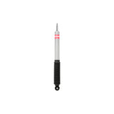 Eibach E60-82-072-03-01 PRO-TRUCK SPORT SHOCK (Single Rear for Lifted Suspensions 0-1.5