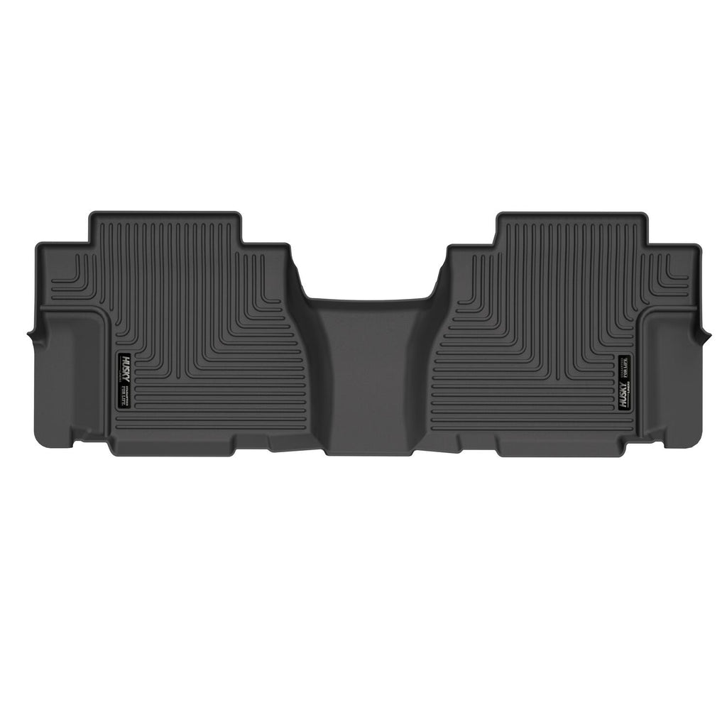 08-22-Toyota-Sequoia-X-Act-Contour-Black-2Nd-Seat-Floor-Liners-(WO-Second-Row)