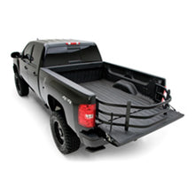 Load image into Gallery viewer, 08-23-Ford-F-250F-350-Superduty-Bedxtender-Hd-Sport---Black