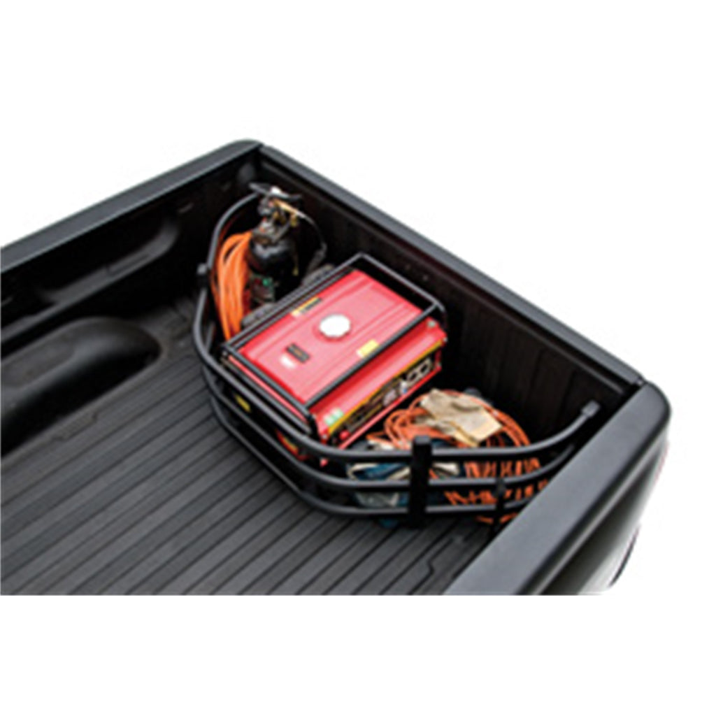 08-23-Ford-F-250F-350-Superduty-Bedxtender-Hd-Sport---Black
