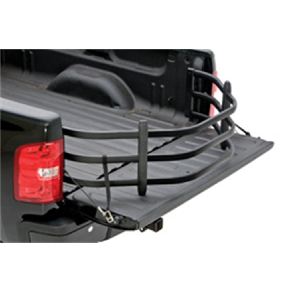 08-23-Ford-F-250F-350-Superduty-Bedxtender-Hd-Sport---Black