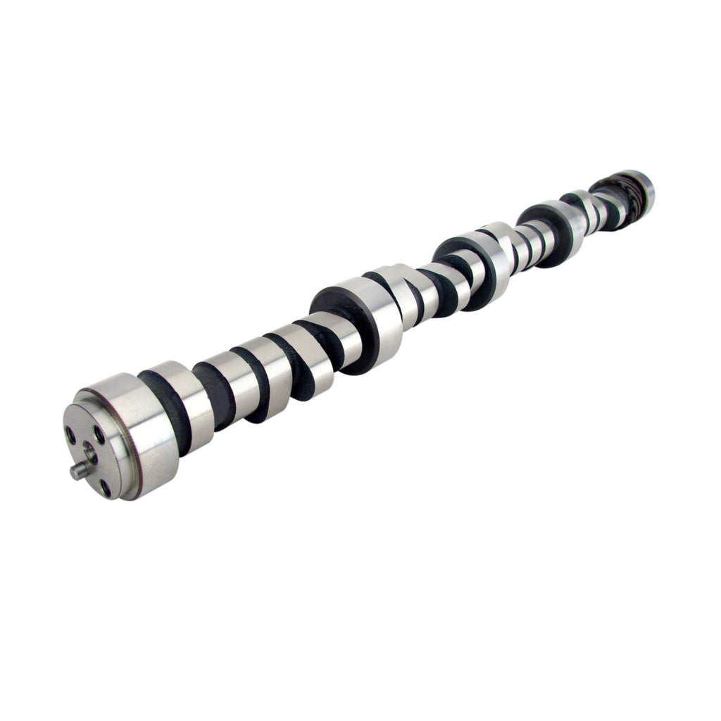 COMP Cams 08-300-8 Computer Controlled 206/210 Hydraulic Roller Cam for OE Roller SBC for Select Avanti II, Buick Commercial Chassis, Buick Regal, Buick Roadmaster, Cadillac Brougham, Cadillac Commercial Chassis, Cadillac Fleetwood, Chevrolet Blazer,