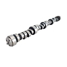 Load image into Gallery viewer, COMP Cams 08-300-8 Computer Controlled 206/210 Hydraulic Roller Cam for OE Roller SBC for Select Avanti II, Buick Commercial Chassis, Buick Regal, Buick Roadmaster, Cadillac Brougham, Cadillac Commercial Chassis, Cadillac Fleetwood, Chevrolet Blazer,
