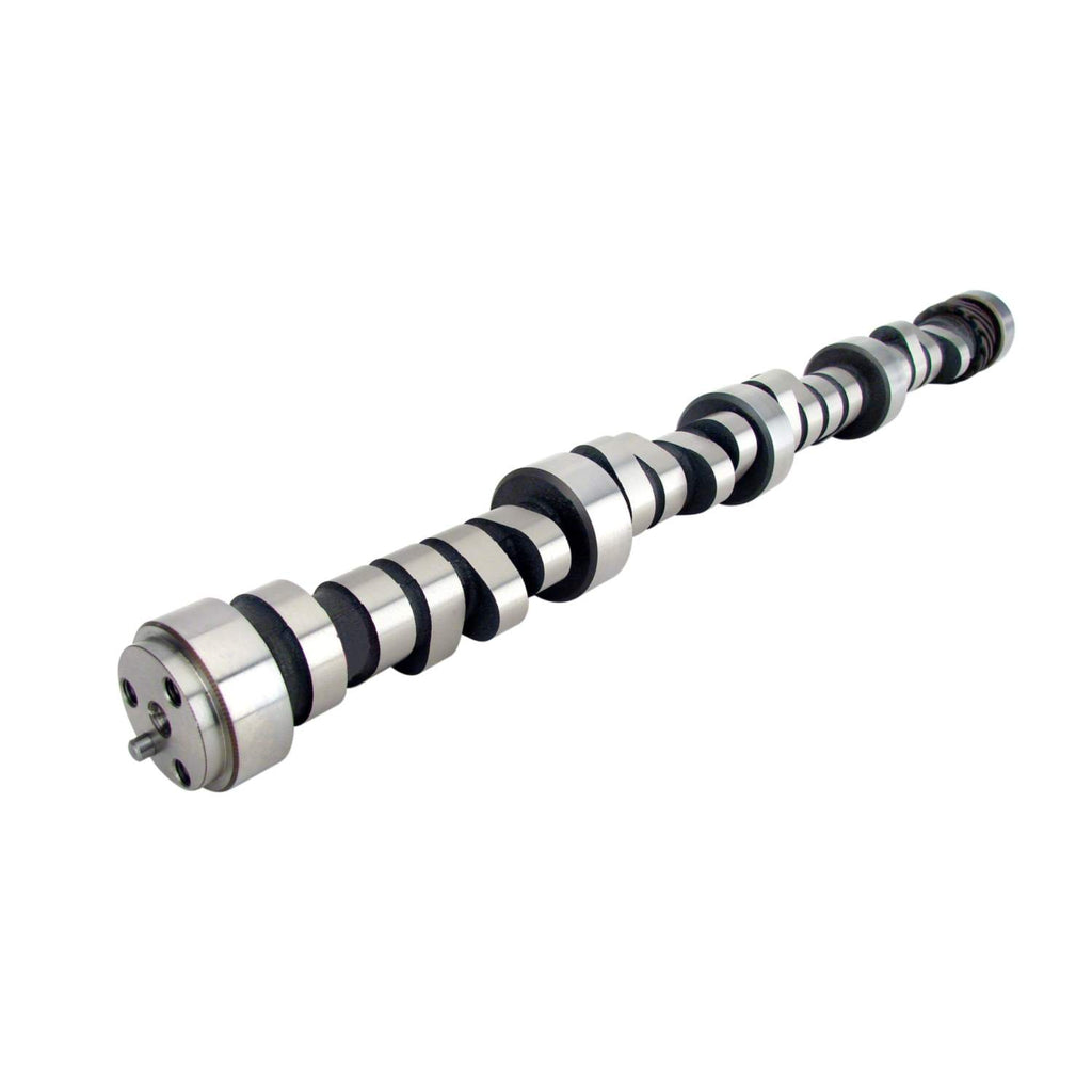 COMP Cams 08-302-8 Computer Controlled 210/220 Hydraulic Roller Cam for OE Roller SBC for Select Avanti II, Buick Commercial Chassis, Buick Regal, Buick Roadmaster, Cadillac Brougham, Cadillac Commercial Chassis, Cadillac Fleetwood, Chevrolet Blazer,