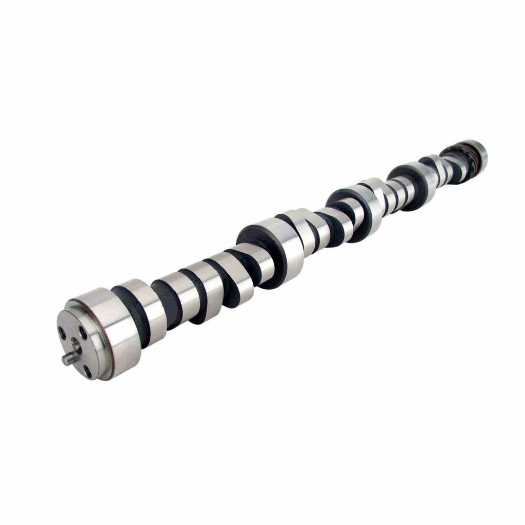 COMP Cams 08-409-8 Xtreme 4x4 206/210 Hydraulic Roller Cam for OE Roller SBC for Select Avanti II, Buick Commercial Chassis, Buick Regal, Buick Roadmaster, Cadillac Brougham, Cadillac Commercial Chassis, Cadillac Fleetwood, Chevrolet Blazer, Chevrolet