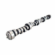 Load image into Gallery viewer, COMP Cams 08-500-8 Xtreme Energy Computer Controlled 206/212 Hydraulic Roller Cam for OE Roller SBC for Select Avanti II, Buick Commercial Chassis, Buick Regal, Buick Roadmaster, Cadillac Brougham, Cadillac Commercial Chassis, Cadillac Fleetwood,