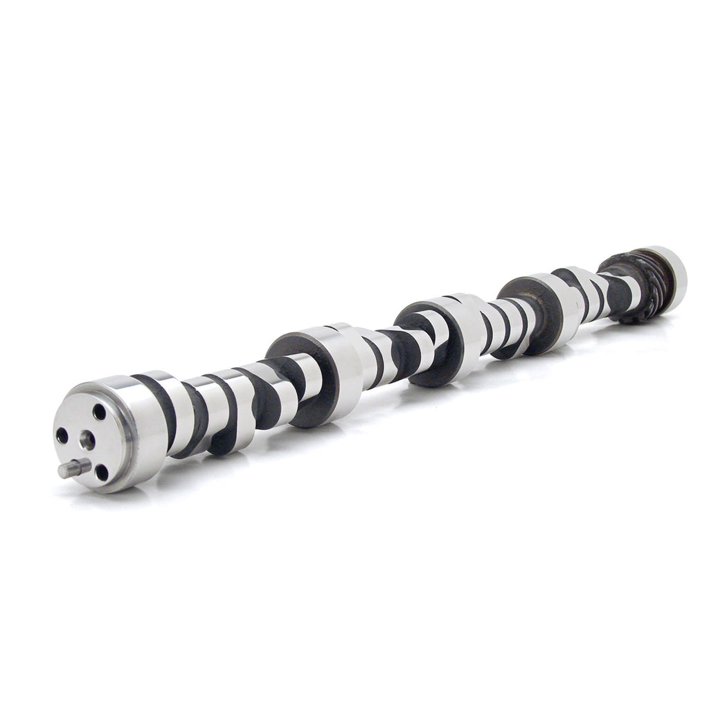 COMP Cams 08-604-44 4-Pattern 217/227 IB, 219/229 OB Hydraulic Roller Cam for OE Roller SBC for Select Avanti II, Buick Commercial Chassis, Buick Regal, Buick Roadmaster, Cadillac Brougham, Cadillac Commercial Chassis, Cadillac Fleetwood, Chevrolet