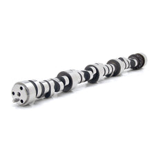Load image into Gallery viewer, COMP Cams 08-610-44 4-Pattern 258/268 IB, 260/270 OB Hydraulic Roller Cam for OE Roller SBC for Select Avanti II, Buick Commercial Chassis, Buick Regal, Buick Roadmaster, Cadillac Brougham, Cadillac Commercial Chassis, Cadillac Fleetwood, Chevrolet