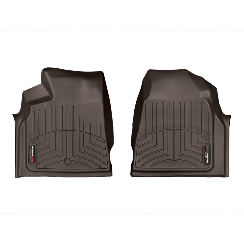 08-Enclave-Cocoa-Front-Floorliner