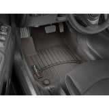 WeatherTech 477021 FloorLiner (TM) DigitalFit (R)