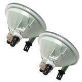 Oracle Lighting 7737-002 SMD Fog Lights, Blue
