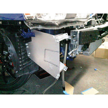 Load image into Gallery viewer, 08-Mitsubishi-Evolution-X-Oil-Cooler-Kit