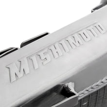 Load image into Gallery viewer, 08-Mitsubishi-Lancer-Evo-X--8-Lancer-Ralliart-Manual-Aluminum-Radiator