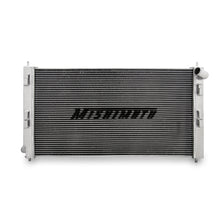 Load image into Gallery viewer, 08-Mitsubishi-Lancer-Evo-X--8-Lancer-Ralliart-Manual-Aluminum-Radiator