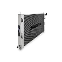 Load image into Gallery viewer, 08-Mitsubishi-Lancer-Evo-X--8-Lancer-Ralliart-Manual-Aluminum-Radiator