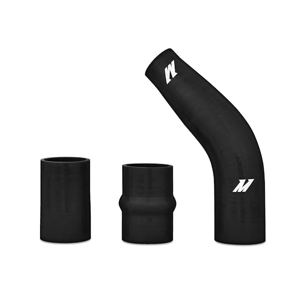08-Mitsubishi-Lancer-Evolution-X-Black-Upper-Intercooler-Pipe-Kit
