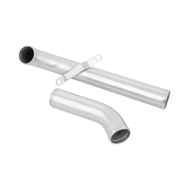 08-Mitsubishi-Lancer-Evolution-X-Black-Upper-Intercooler-Pipe-Kit