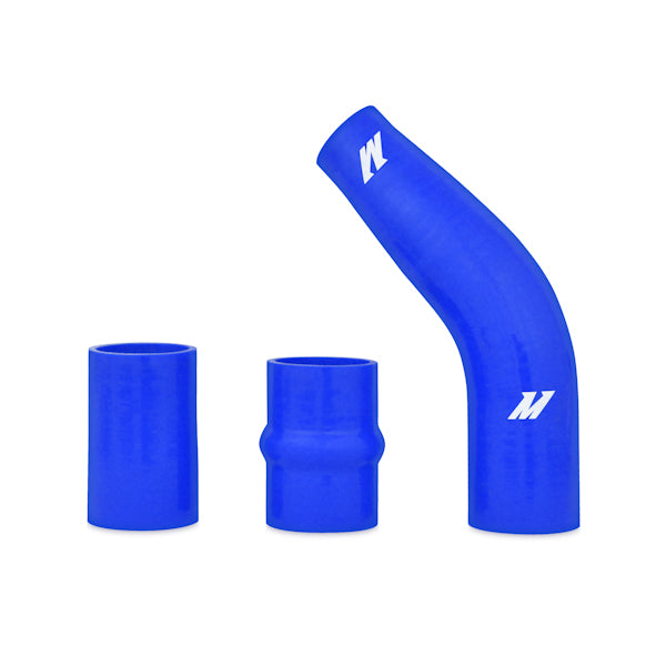 08-Mitsubishi-Lancer-Evolution-X-Blue-Upper-Intercooler-Pipe-Kit