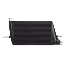 Load image into Gallery viewer, 08-Mitsubishi-Lancer-Evolution-X-GsrMr-2.0L-Intercooler---Black