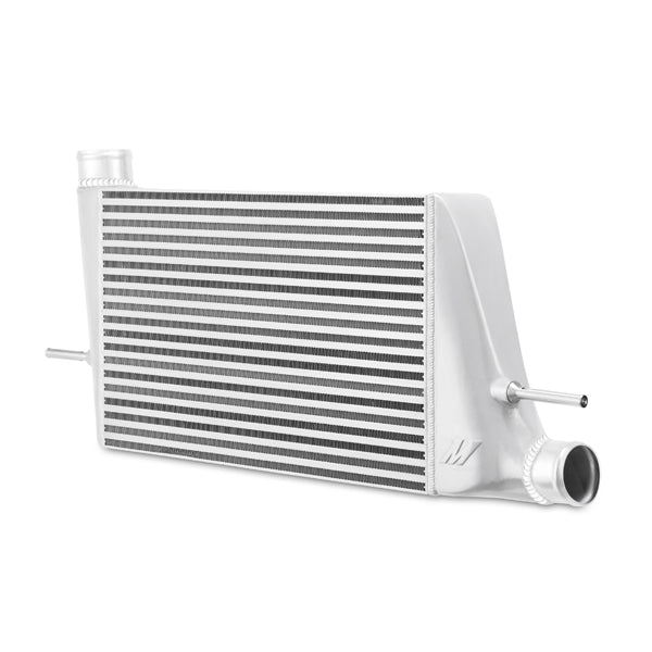 08-Mitsubishi-Lancer-Evolution-X-GsrMr-2.0L-Intercooler---Silver