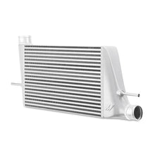 Load image into Gallery viewer, 08-Mitsubishi-Lancer-Evolution-X-GsrMr-2.0L-Intercooler---Silver