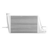 Mishimoto MMINT-EVO-10X Mitsubishi Lancer Evolution X Performance Intercooler, 2008-2015