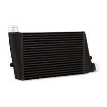 Load image into Gallery viewer, 08-Mitsubishi-Lancer-Evolution-X-GsrMr-2.0L-Intercooler---Silver