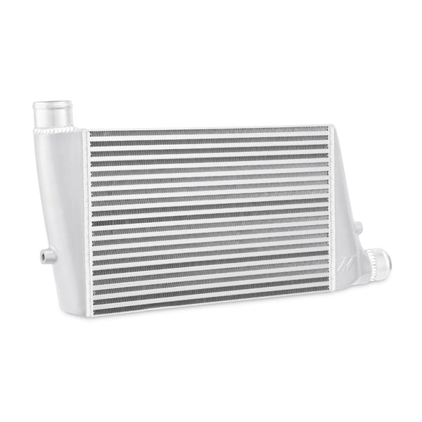 08-Mitsubishi-Lancer-Evolution-X-GsrMr-2.0L-Intercooler---Silver