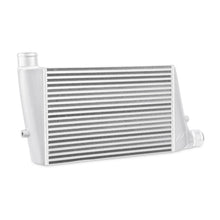 Load image into Gallery viewer, 08-Mitsubishi-Lancer-Evolution-X-GsrMr-2.0L-Intercooler---Silver