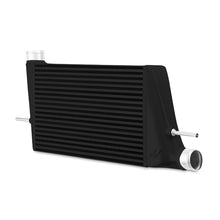 Load image into Gallery viewer, 08-Mitsubishi-Lancer-Evolution-X-GsrMr-2.0L-Intercooler---Silver