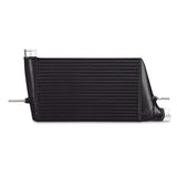 Mishimoto MMINT-EVO-10XB Mitsubishi Lancer Evolution X Performance Intercooler, Black, 2008-2015