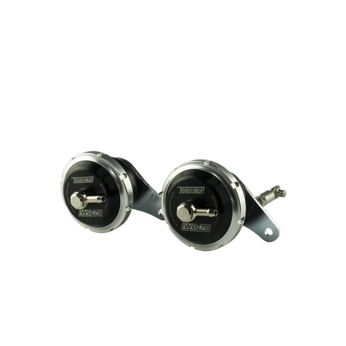 08-Nissan-R35-Gt-R-19-Psi-Internal-Wastegate-Kit