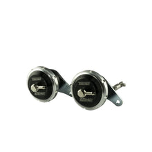 Load image into Gallery viewer, 08-Nissan-R35-Gt-R-19-Psi-Internal-Wastegate-Kit