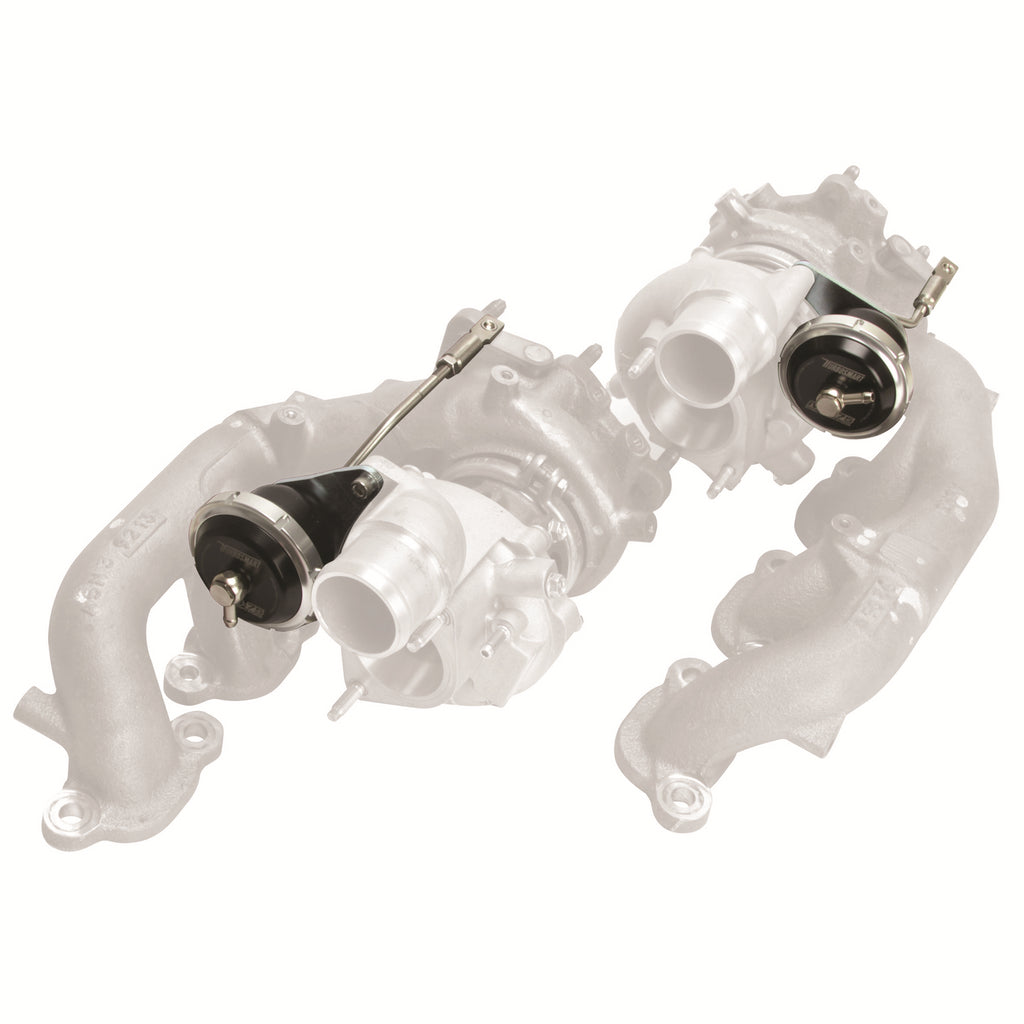 08-Nissan-R35-Gt-R-7-Psi-Internal-Wastegate-Kit