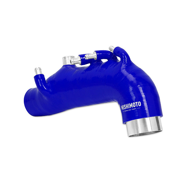 08-Subaru-Wrx-Blue-Silicone-Induction-Hose